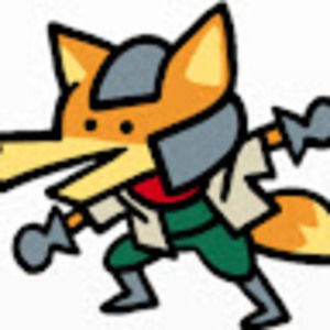 Meet your Posher, Pug